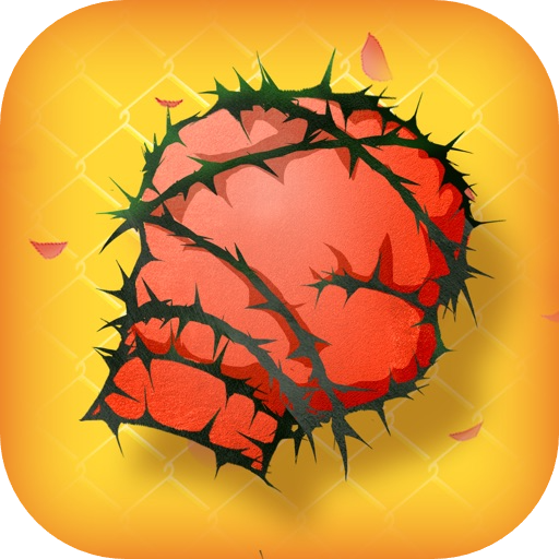 我打不过漂亮的她们_3.1.4.ipa - iOS应用图标